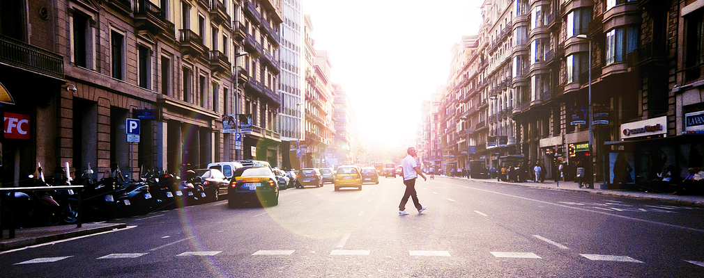 平台在线ddos压力测试