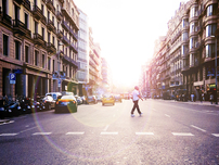 会员开通网站的网络ddos攻击软件