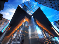 无需付费激活的网络ddos攻击软件