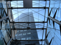 平台在线ddos压力测试