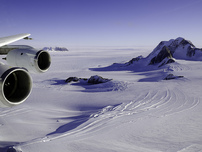 ddos攻击防御手段