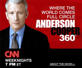 网站攻击软件工具